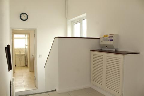 undefined, Selhurst Road, London, London, SE25