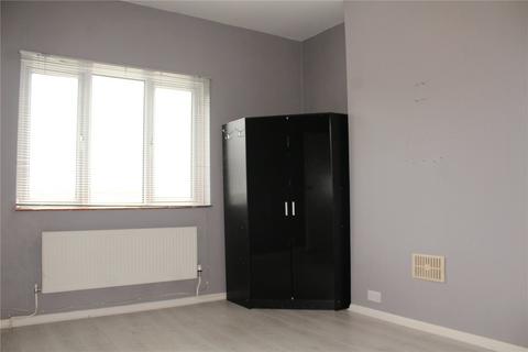 undefined, Selhurst Road, London, London, SE25