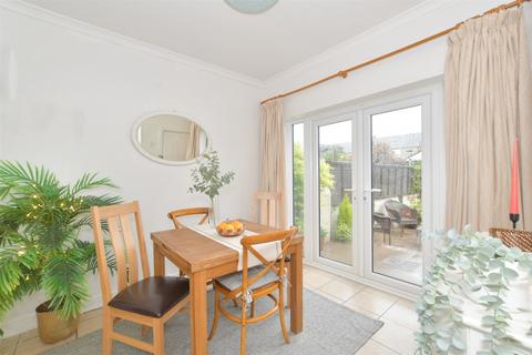 3 bedroom terraced house for sale, Lichfield Road, Baffins, Portsmouth, Hampshire