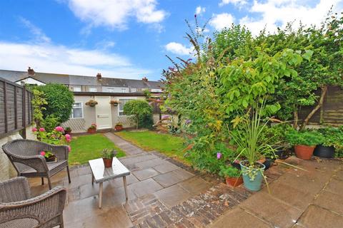 3 bedroom terraced house for sale, Lichfield Road, Baffins, Portsmouth, Hampshire