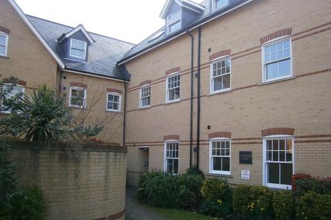 undefined, Jumpers Road, West Christchurch, Christchurch, BH23