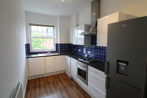 undefined, Jumpers Road, West Christchurch, Christchurch, BH23