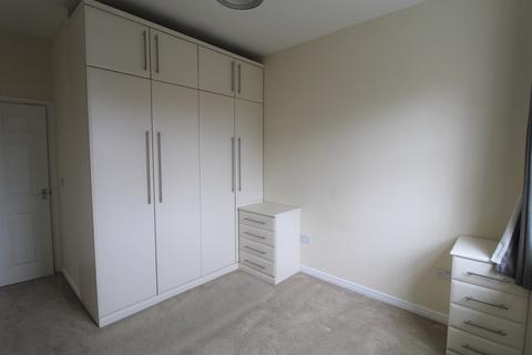 undefined, Jumpers Road, West Christchurch, Christchurch, BH23
