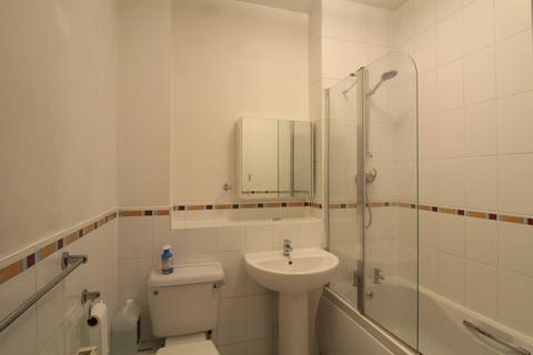 undefined, Jumpers Road, West Christchurch, Christchurch, BH23