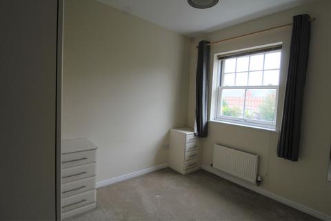 undefined, Jumpers Road, West Christchurch, Christchurch, BH23
