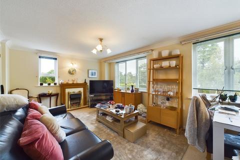 1 bedroom apartment for sale - Marlow Drive, Christchurch, Dorset, BH23