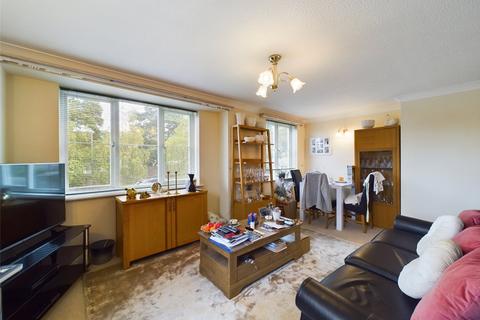 1 bedroom apartment for sale - Marlow Drive, Christchurch, Dorset, BH23