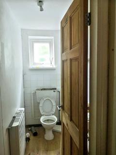 undefined, Strothers Road, High Spen, Rowlands Gill, Tyne and Wear, NE39 2HR