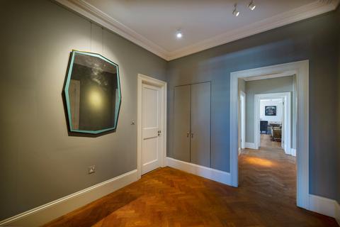 2 bedroom apartment for sale - St. James's Chambers, Ryder Street, London, SW1Y