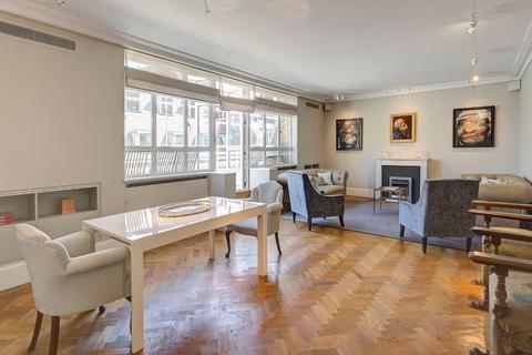 2 bedroom apartment for sale, St. James's Chambers, Ryder Street, London, SW1Y