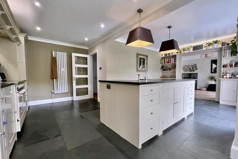 11 Bridleways, Verwood, BH31 6LA