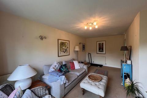 3 bedroom detached bungalow to rent, Harington Road, Formby, Liverpool