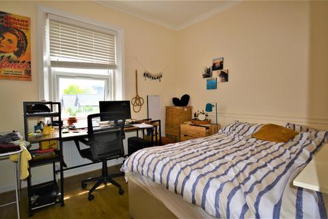 1 bedroom flat to rent, Woodville Road, Ealing, Ealing, W5