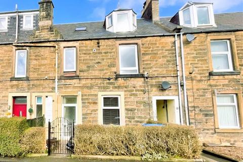 2 bedroom flat to rent, Mansfield Road, Hawick, Scottish Borders, TD9