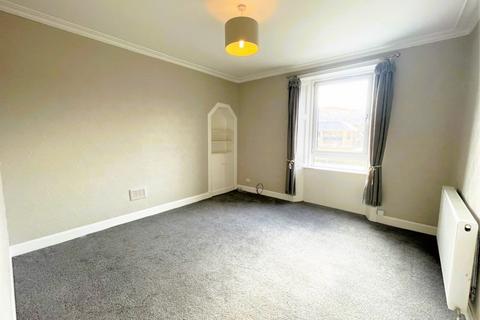 2 bedroom flat to rent, Mansfield Road, Hawick, Scottish Borders, TD9