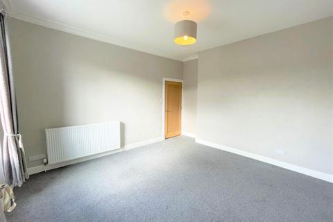 2 bedroom flat to rent, Mansfield Road, Hawick, Scottish Borders, TD9