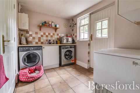46 Petworth Close, Great Notley, Braintree, CM77 7XS
