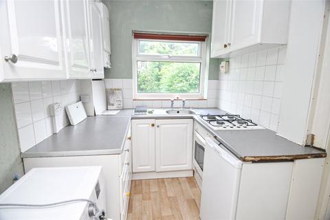 3 bedroom semi-detached house for sale, St. Chads Road, Manchester, Greater Manchester, M20