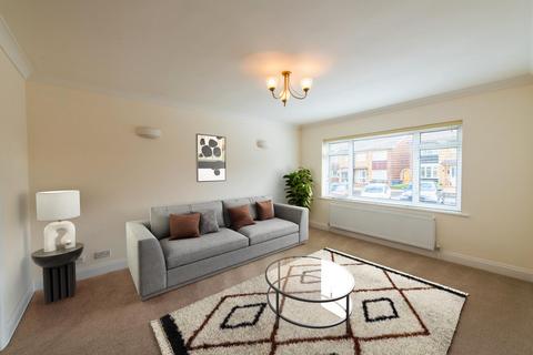 68 Cerne Road, Gravesend, DA12 4BP