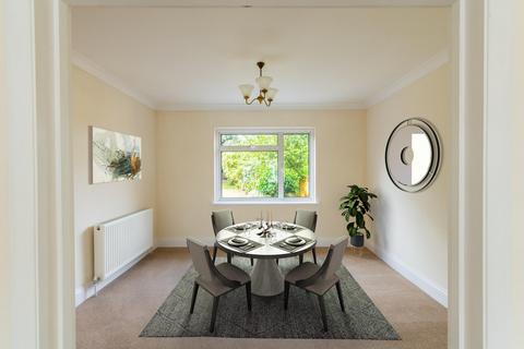 68 Cerne Road, Gravesend, DA12 4BP
