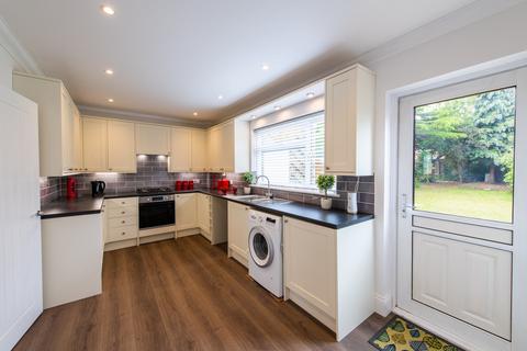 68 Cerne Road, Gravesend, DA12 4BP