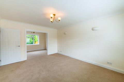 68 Cerne Road, Gravesend, DA12 4BP