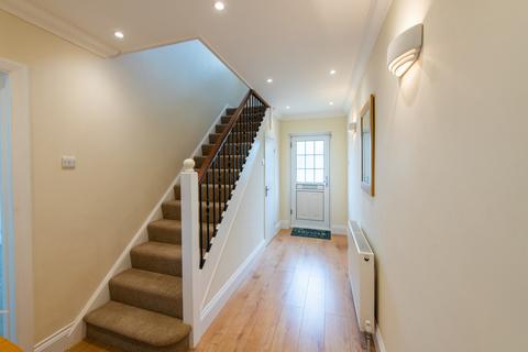 68 Cerne Road, Gravesend, DA12 4BP