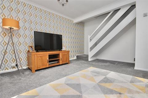 4 Burghley Close, Ipswich, IP2 9BX