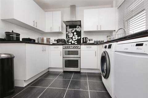 4 Burghley Close, Ipswich, IP2 9BX
