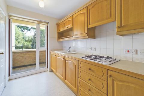 2 bedroom apartment for sale, Manor Road, East Cliff, Bournemouth, BH1
