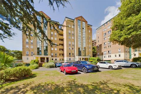 2 bedroom apartment for sale, Manor Road, East Cliff, Bournemouth, BH1