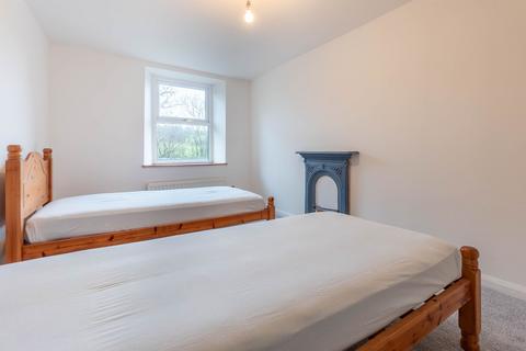 3 bedroom semi-detached house for sale, Bratt Cottage, Cautley