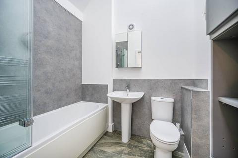 undefined, Calverley Walk, Eastbourne BN21