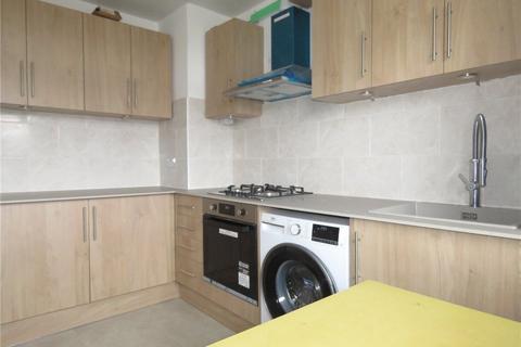 3 bedroom apartment to rent, Richborne Terrace, London, SW8