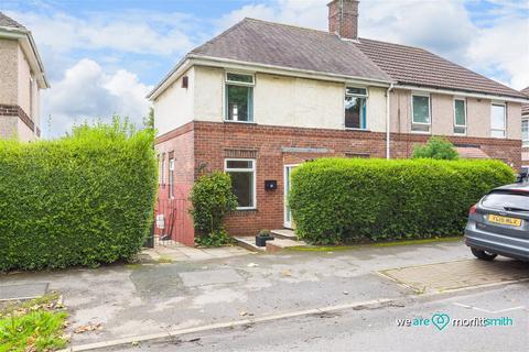 23 Cox Place, Sheffield, S6 4SZ