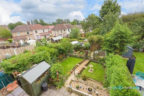23 Cox Place, Sheffield, S6 4SZ