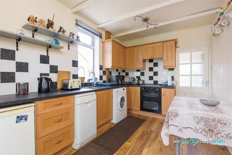 23 Cox Place, Sheffield, S6 4SZ