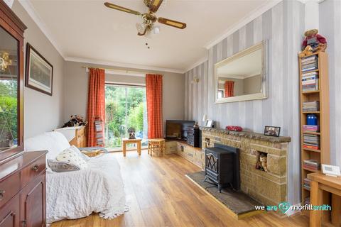 23 Cox Place, Sheffield, S6 4SZ