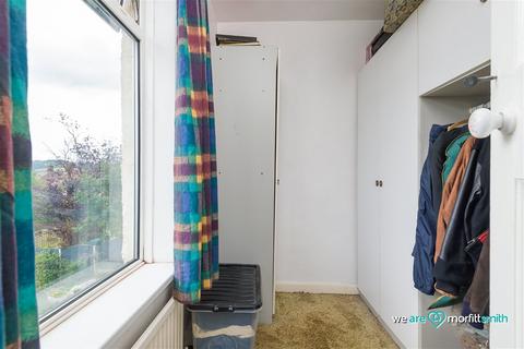 23 Cox Place, Sheffield, S6 4SZ