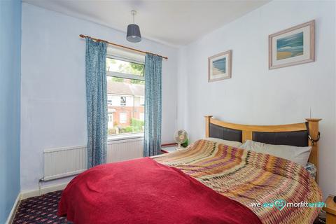 23 Cox Place, Sheffield, S6 4SZ