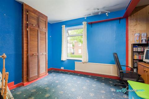 23 Cox Place, Sheffield, S6 4SZ