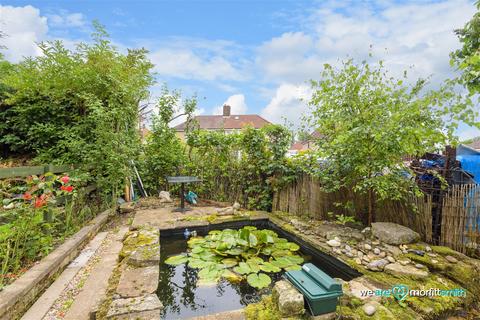 23 Cox Place, Sheffield, S6 4SZ