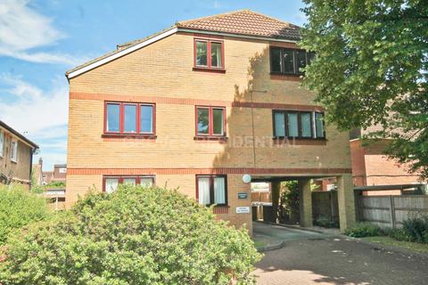 undefined, Chestnut Grove, New Malden