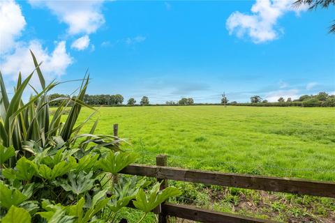 3 bedroom detached house for sale, Swarby, Sleaford, Lincolnshire, NG34