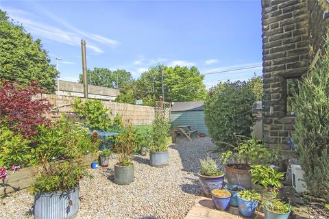 3 bedroom semi-detached house for sale, Station Road, Steeton, BD20