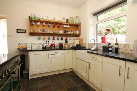 3 bedroom semi-detached house for sale, Station Road, Steeton, BD20