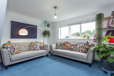 4 bedroom detached house for sale - Kendal Rise, Broadstairs, CT10