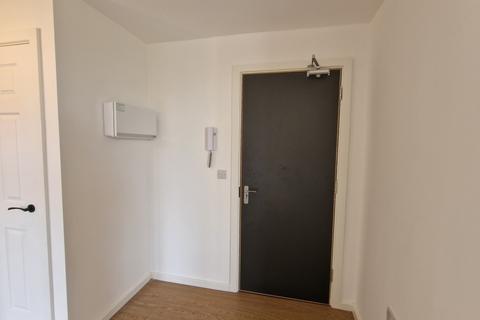 1 bedroom apartment to rent, Saville Street, Bolton, BL2