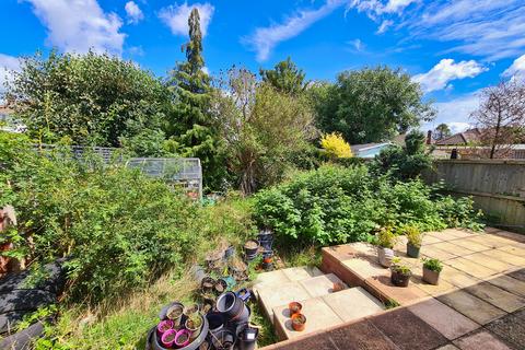 10 Bartley Avenue, Totton, Southampton, SO40 9AS