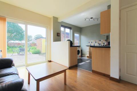 3 bedroom semi-detached house for sale, Whitehall Road, Evington, Leicester, LE5